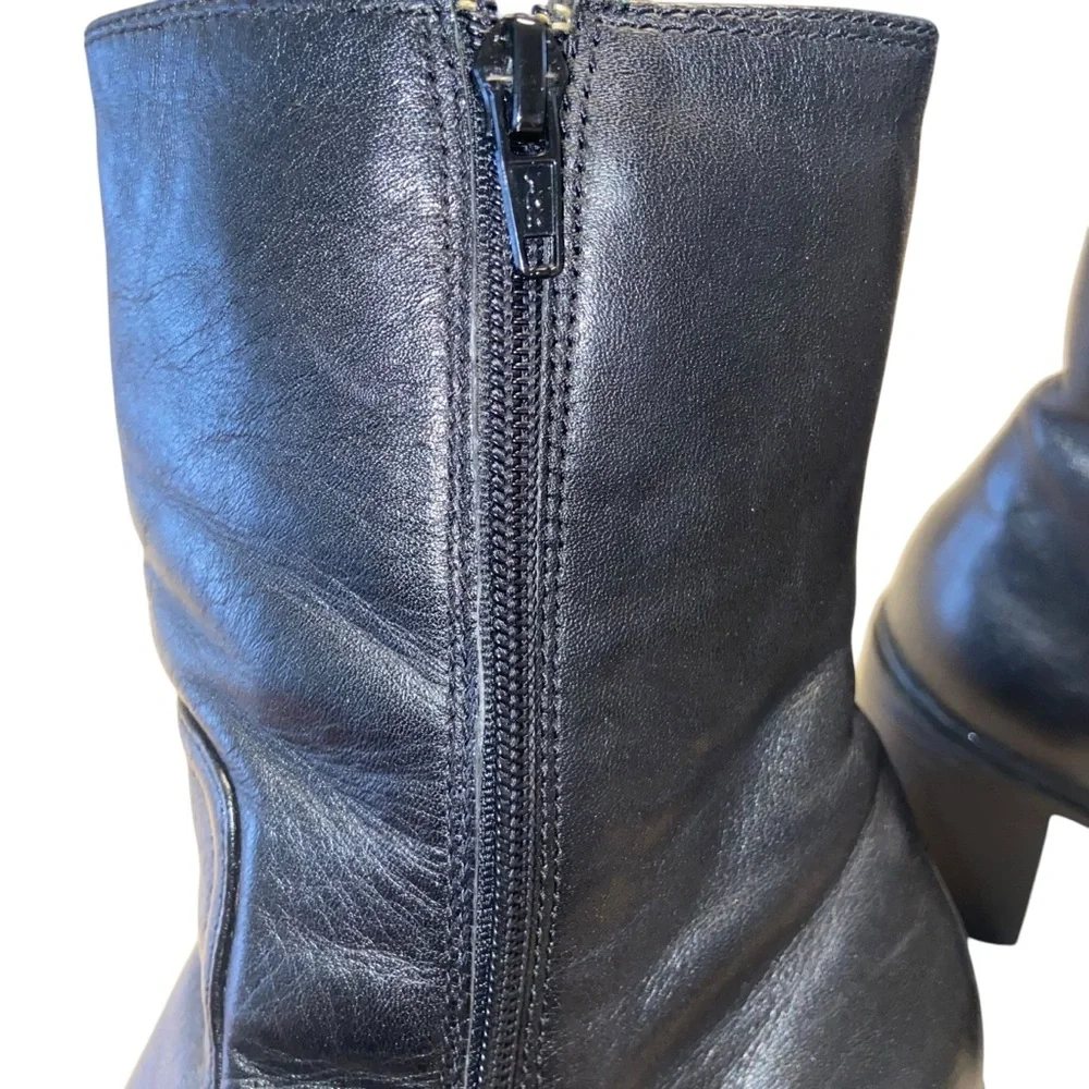 American Eagle By Payless environment 10